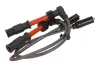 Комплект проводiв високоi напруги MAXGEAR 530091 (фото 1)