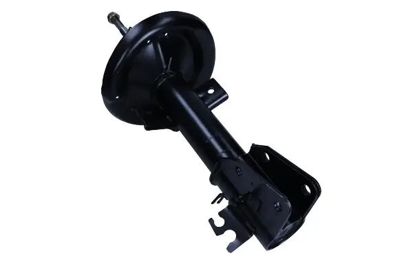 Амортизатор MAXGEAR 110714 (фото 1)