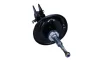 Амортизатор MAXGEAR 110714 (фото 3)