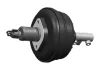 Вакуумный усилитель тормозов (в сборе) Chery Tiggo Aftermarket T11-3510010AB (фото 1)