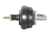 Вакуумный усилитель тормозов (в сборе) Chery Tiggo Aftermarket T11-3510010 (фото 2)