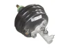 Вакуумный усилитель тормозов (в сборе) Chery Tiggo Aftermarket T11-3510010 (фото 3)