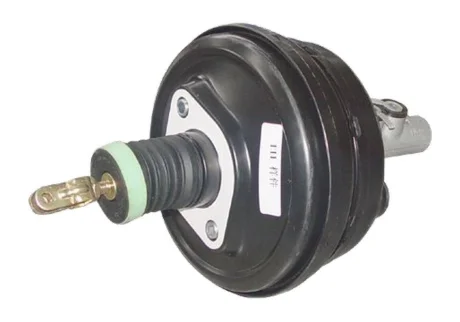 Вакуумный усилитель тормозов (в сборе) Chery Tiggo Aftermarket T11-3510010