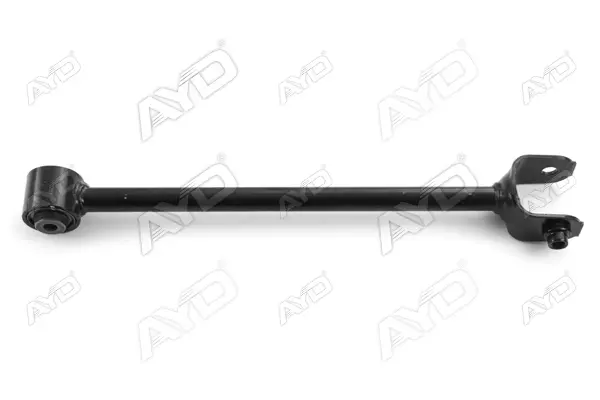 Важіль підвіски задньої Honda Accord IX (12-) AYD 8820432 (фото 1)