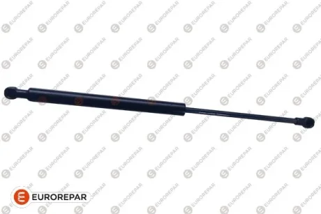 Амортизатор багажника PEUGEOT 206 98-09 (520/225 320N) Eurorepar 1679435280
