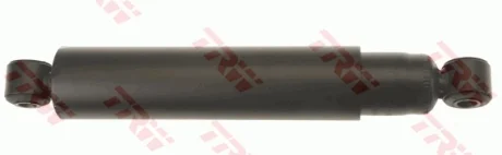 Амортизатор задній TRW JHT209S