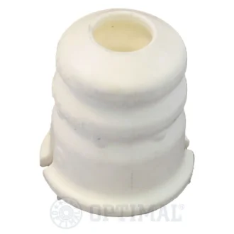 Відбійник задньої підвіски Optimal F87445