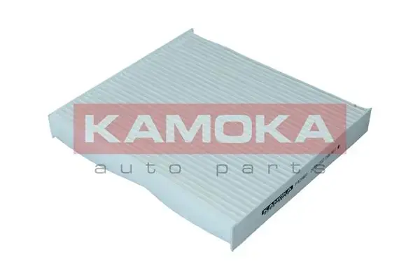 Фільтр салону S16_AVANTE 16- / I30 17- KAMOKA F420801 (фото 1)