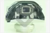 Подушка двигуна Peugeot 307 2.0HDI 00-09 Пр. HUTCHINSON 594629 (фото 1)