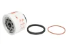 Паливний фільтр (фільтр, що вгвинчується) GENIE GS-2668RT, GS-3268RT HOLDER 250, 270, 370 Fleetguard FS19628 (фото 1)
