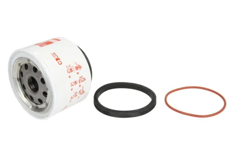 Паливний фільтр (фільтр, що вгвинчується) GENIE GS-2668RT, GS-3268RT HOLDER 250, 270, 370 Fleetguard FS19628