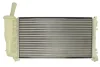 Радіатор двигуна THERMOTEC D7F070TT (фото 2)