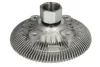 Муфта вентилятора радіатора THERMOTEC D5Y002TT (фото 2)