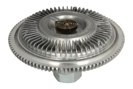 Муфта вентилятора радіатора THERMOTEC D5Y002TT