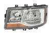 Фара Trucklight HLSC008L (фото 1)