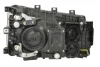 Фара Trucklight HLSC008L (фото 2)