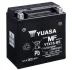 Акумулятор Yuasa YTX16BS (фото 1)