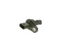 ДАТЧИК ОБЕРТОВОЇ ШВИДК BOSCH 0 261 210 389 (фото 1)