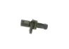 ДАТЧИК ОБЕРТОВОЇ ШВИДК BOSCH 0 261 210 389 (фото 3)