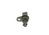 ДАТЧИК ОБЕРТОВОЇ ШВИДК BOSCH 0 261 210 389 (фото 4)
