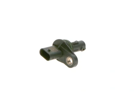 ДАТЧИК ОБЕРТОВОЇ ШВИДК BOSCH 0 261 210 389