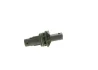 ДАТЧИК ОБЕРТОВОЇ ШВИДК BOSCH 0 261 210 389 (фото 5)
