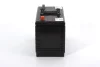 Акумулятор BOSCH 0 092 T30 370 (фото 2)
