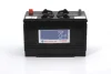 Акумулятор BOSCH 0 092 T30 370 (фото 3)