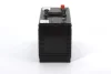 Акумулятор BOSCH 0 092 T30 370 (фото 4)