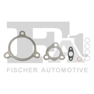 К-кт прокладок турбіни Fischer Automotive One (FA1) KT110125E