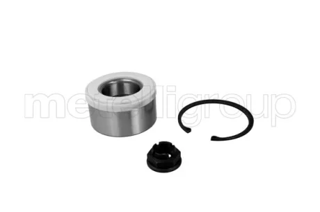 Комплект підшипника маточини Metelli 19-2781