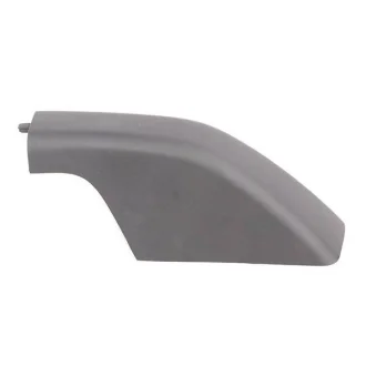 Заглушка рейлинга задняя L Chery Kimo Aftermarket S12-BJ5704315