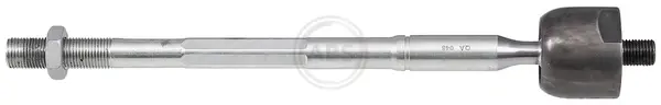 Тяга рульова Toyota FORTUNER 15-/ HILUX VIII 15- A.B.S 240837 (фото 1)