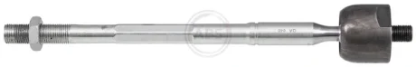 Тяга рульова Toyota FORTUNER 15-/ HILUX VIII 15- A.B.S 240837