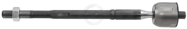 Тяга рульова Toyota Fortuner 05- /Hilux 04- A.B.S 240621 (фото 1)