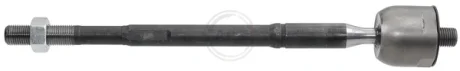 Тяга рульова Toyota Fortuner 05- /Hilux 04- A.B.S 240621