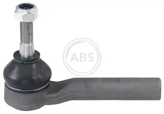 Наконечник рульової тяги Fiat Freemont/Jeep Patriot 06- A.B.S 230988 (фото 1)