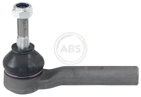 Наконечник рульової тяги Fiat Freemont/Jeep Patriot 06- A.B.S 230988
