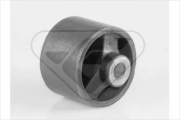 Подушка двигуна (верхня) Volvo 850/C70/S70/S80/V70/XC70 2.0-2.5D 91-07 Л. HUTCHINSON 594243 (фото 1)