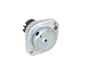 Подушка двигуна BMW 5 (E60) 2.5/3.0 xi 04-09 Л. (OE якість) HUTCHINSON 586410 (фото 2)
