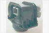 Подушка двигуна Berlingo/Partner 1.6HDi 05- Пр. HUTCHINSON 594611 (фото 1)