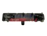 Кришка Клапанів Fiat Scudo / Ulysse 95> 2.0 Jtd/Hdi/Tdci FAST FT45208 (фото 2)