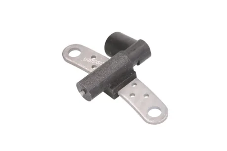 Датчик імпульсів Vdo S105757001Z