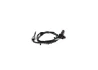 Датчик температури вихлопних газів (перед DPF) VW CRAFTER, GRAND CALIFORNIA CAMPER 2.0D 09.16- BOSCH 0986259219 (фото 3)