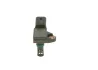 Датчик тиску впускного колектора BOSCH 0261232032 (фото 4)