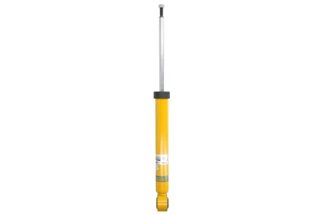 Амортизатор підвіски BILSTEIN 24-178006