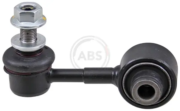 Тяга стабілізатора задн. TOYOTA RAV4 18- (USA) A.B.S 261206 (фото 1)