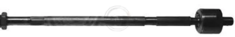 Тяга рульова VW Polo 94-99 A.B.S 240251