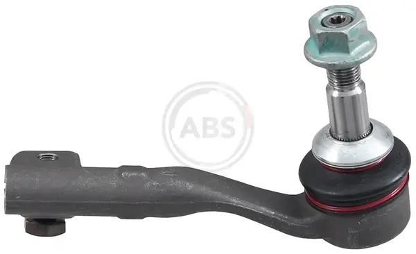 Наконечник тяги рульової BMW 3 (F30/F80) 12-18/3 GT (F34) 13- Пр. A.B.S 231035 (фото 1)