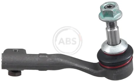 Наконечник тяги рульової BMW 3 (F30/F80) 12-18/3 GT (F34) 13- Пр. A.B.S 231035